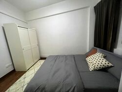 Canberlin Apartments (D14), Apartment #595533991